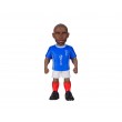 MINIX WC LEGENDS FRANCE - THIERRY HENRY