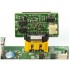 Supermicro SSD-DM128-SMCMVN1 internal solid state drive 128 GB mSATA Serial ATA III