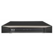 BCS BCS-P-NVR0401-4K-4P(3) 1U