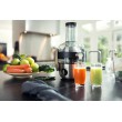 Philips Avance Collection HR1921/20 Juicer