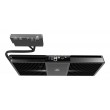 ARCTIC Senza 5700G Under Desk PC