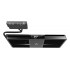 ARCTIC Senza 5700G Under Desk PC