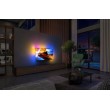 Philips Ambilight 55OLED801/12 TV 139.7 cm (55