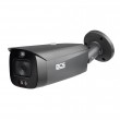 BCS BCS-L-TIP55FCR3L3-Ai1-G(3) Bullet IP security camera Outdoor 2960 x 1668 pixels Ceiling/wall