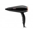 BaByliss Turbo Shine 2200