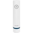 ZWILLING 36815-015-0 vacuum sealer Blue, White