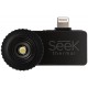 Seek Thermal Compact iOS Thermal imaging camera LW-EAA