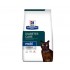 HILL'S PD M/D Diabetes Care Chicken - dry cat food - 3kg