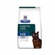 HILL'S PD M/D Diabetes Care Chicken - dry cat food - 3kg