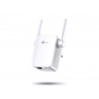 TP-Link 300Mbps Wi-Fi Range Extender TP-Link 300Mbps Wi-Fi Range Extender