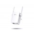 TP-Link 300Mbps Wi-Fi Range Extender