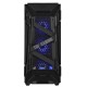 Actina 5901443330417 PC Midi Tower AMD Ryzen 5 5600 16 GB DDR4-SDRAM 1 TB SSD NVIDIA GeForce RTX 3060 Black