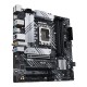 ASUS PRIME B660M-A WIFI D4 Intel B660 LGA 1700 micro ATX ASUS PRIME B660M-A WIFI D4 Intel B660 LGA 1700 micro ATX
