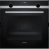 Siemens iQ500 HB578G0S6 oven 71 L A Black