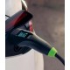Green Cell Habu EVGC01 Mobile EV charger for electric vehicles 11 kW 7 m Type 2 CEE Wallbox Black Green Cell Habu EVGC01 Mobile EV charger for electric vehicles 11 kW 7 m Type 2 CEE Wallbox Black