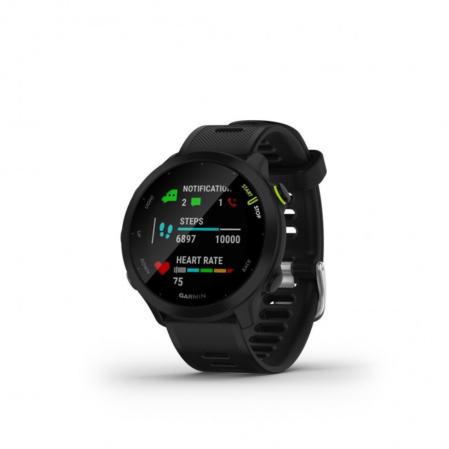 Garmin Forerunner 55 2.64 cm (1.04