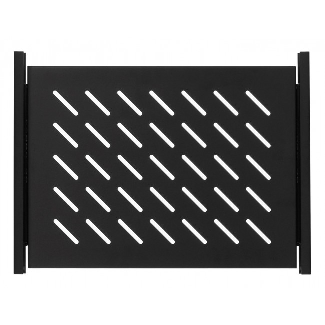 Lanberg AK-1006-B rack accessory Adjustable shelf Lanberg AK-1006-B rack accessory Adjustable shelf