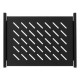 Lanberg AK-1006-B rack accessory Adjustable shelf Lanberg AK-1006-B rack accessory Adjustable shelf