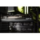 Actina 5901443413837 PC AMD Ryzen 5 7500F 32 GB DDR5-SDRAM 1 TB SSD AMD Radeon RX 7800 XT Midi Tower Black Actina 5901443413837 PC AMD Ryzen 5 7500F 32 GB DDR5-SDRAM 1 TB SSD AMD Radeon RX 7800 XT Midi Tower Black