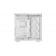 DeepCool CH780 WH - Computer case DeepCool CH780 WH - Computer case