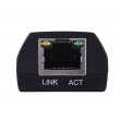 Lanberg NC-1000-02 interface cards/adapter RJ-45 Lanberg NC-1000-02 interface cards/adapter RJ-45