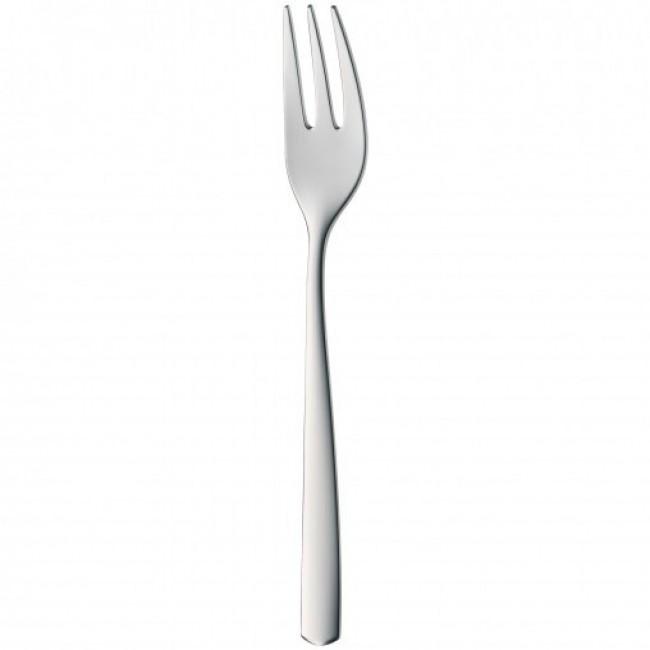 WMF 1120916040 flatware set 30 pc(s) Stainless steel WMF 1120916040 flatware set 30 pc(s) Stainless steel