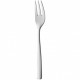 WMF 1120916040 flatware set 30 pc(s) Stainless steel WMF 1120916040 flatware set 30 pc(s) Stainless steel
