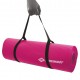 Schildkr t Fitness 960070 exercise mat General purpose exercise mat Pink Schildkr t Fitness 960070 exercise mat General purpose exercise mat Pink