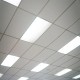 LED panel V-TAC VT-12031 29W 1200x300 137Lm/W 6400K 3960lm (SKU 216258) White LED panel V-TAC VT-12031 29W 1200x300 137Lm/W 6400K 3960lm (SKU 216258) White