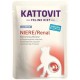 KATTOVIT Feline Diet Niere/Renal - wet cat food - 12 x 85g KATTOVIT Feline Diet Niere/Renal - wet cat food - 12 x 85g