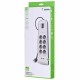 Belkin BSV804ca2M White 8 AC outlet(s) 2 m Belkin BSV804ca2M White 8 AC outlet(s) 2 m