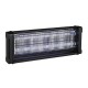 Insecticide lamp N'oveen IKN40 Black Insecticide lamp N'oveen IKN40 Black