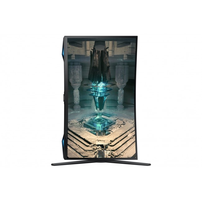 Samsung Serie 6 80,0cm S32BG650EU 16:9 (32 Samsung Serie 6 80,0cm S32BG650EU 16:9 (32