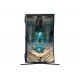 Samsung Serie 6 80,0cm S32BG650EU 16:9 (32 Samsung Serie 6 80,0cm S32BG650EU 16:9 (32