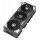 ASUS TUF Gaming TUF-RTX5060TI-O8G-GAMING NVIDIA GeForce RTX 5060 Ti 8 GB GDDR7 ASUS TUF Gaming TUF-RTX5060TI-O8G-GAMING NVIDIA GeForce RTX 5060 Ti 8 GB GDDR7