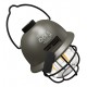 FLASHLIGHT LAMP SERIES/100 LUMENS LR40 NITECORE FLASHLIGHT LAMP SERIES/100 LUMENS LR40 NITECORE