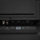 Philips 55OLED819 139.7 cm (55 Philips 55OLED819 139.7 cm (55