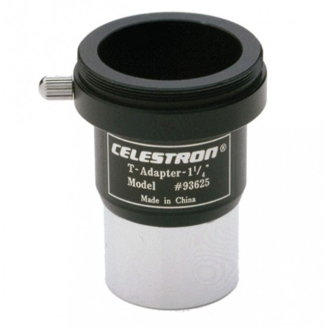 Celestron 93625 camera lens adapter Celestron 93625 camera lens adapter