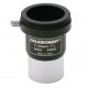 Celestron 93625 camera lens adapter Celestron 93625 camera lens adapter