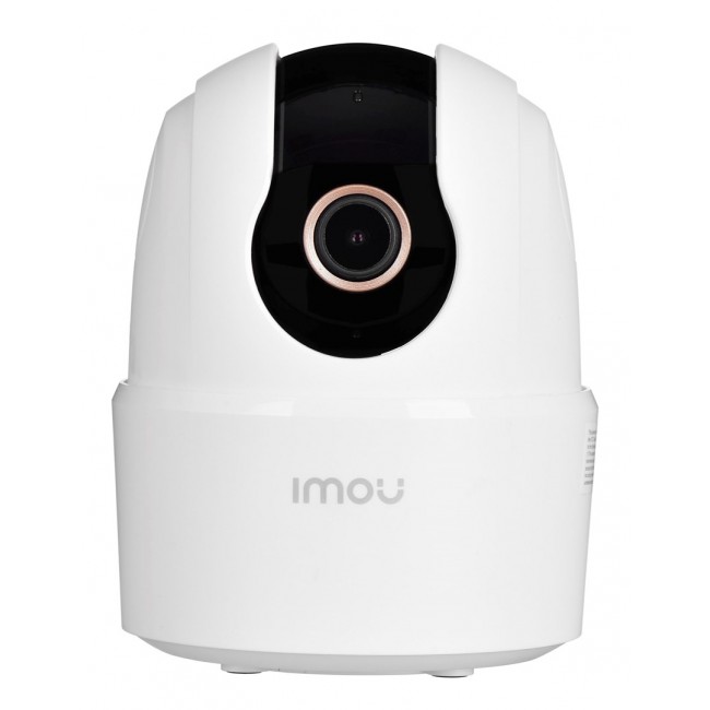 IP CAMERA IMOU RANGER 2C IPC-TA42CP-D IP CAMERA IMOU RANGER 2C IPC-TA42CP-D
