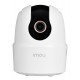 IP CAMERA IMOU RANGER 2C IPC-TA42CP-D IP CAMERA IMOU RANGER 2C IPC-TA42CP-D