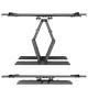 Maclean MC-881 TV bracket 37-85 Maclean MC-881 TV bracket 37-85