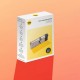 Yale 05/501000/SN smart lock accessory Yale 05/501000/SN smart lock accessory