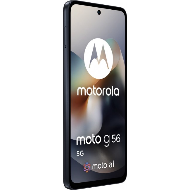 Motorola Moto g56 5G 8 GB 256 GB Black Oyster Motorola Moto g56 5G 8 GB 256 GB Black Oyster