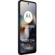 Motorola Moto g56 5G 8 GB 256 GB Black Oyster Motorola Moto g56 5G 8 GB 256 GB Black Oyster