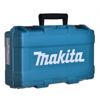 MAKITA DJR186RTE reciprocating saw Multicolor
