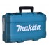 MAKITA DJR186RTE reciprocating saw Multicolor
