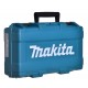 MAKITA DJR186RTE reciprocating saw Multicolor MAKITA DJR186RTE reciprocating saw Multicolor