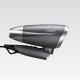 Hair dryer 1400W MAESTRO MR-207 Hair dryer 1400W MAESTRO MR-207