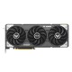 ASUS TUF Gaming TUF-RX9060XT-O16G-GAMING AMD Radeon RX 9060 XT 16 GB GDDR6 ASUS TUF Gaming TUF-RX9060XT-O16G-GAMING AMD Radeon RX 9060 XT 16 GB GDDR6